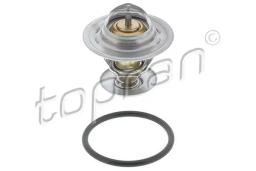 TOPRAN Thermostat d'eau TOPRAN