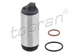 TOPRAN Pompe Ã carburant TOPRAN