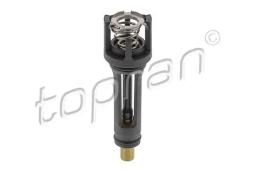 TOPRAN Thermostat d'eau TOPRAN