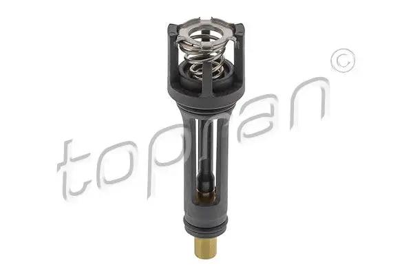 TOPRAN Thermostat d'eau TOPRAN