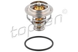 TOPRAN Thermostat d'eau TOPRAN