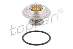 TOPRAN Thermostat d'eau TOPRAN