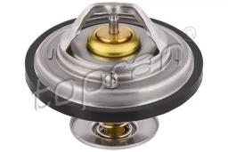 TOPRAN Thermostat d'eau TOPRAN