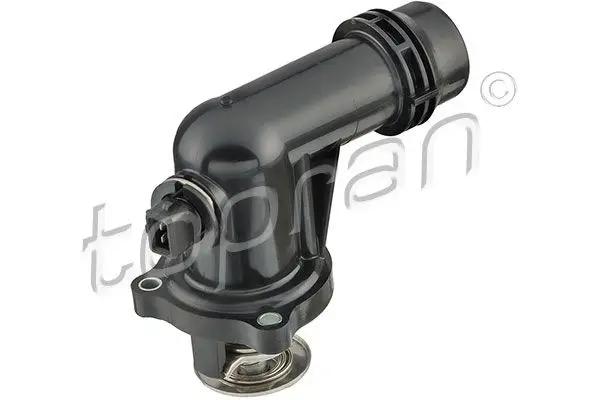 TOPRAN Thermostat d'eau TOPRAN