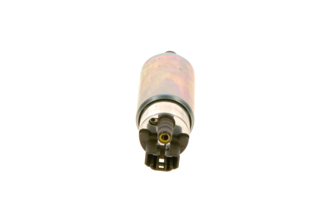 Bosch Pompe Ã carburant BOSCH