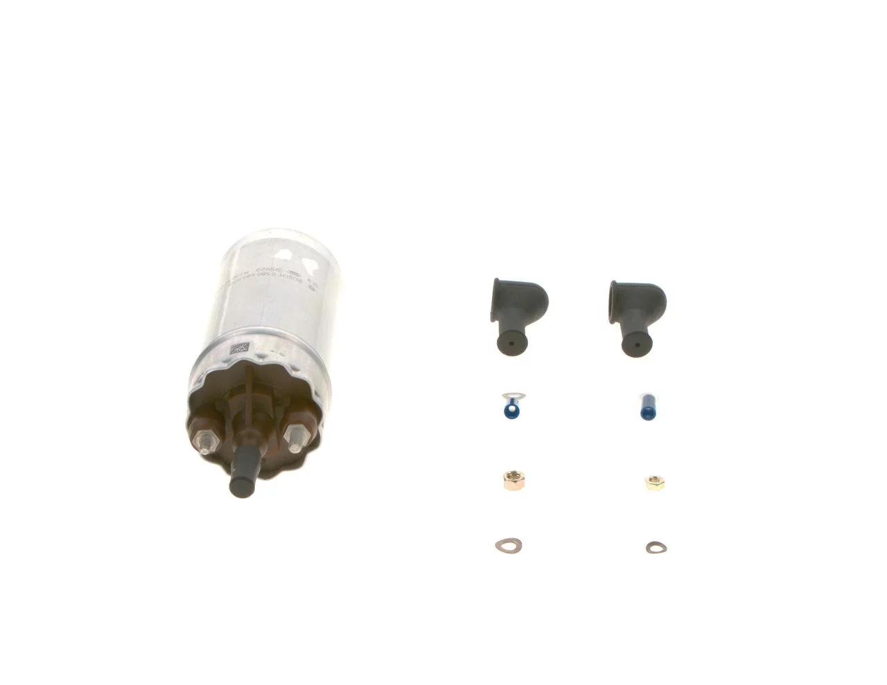 Bosch Pompe Ã carburant BOSCH
