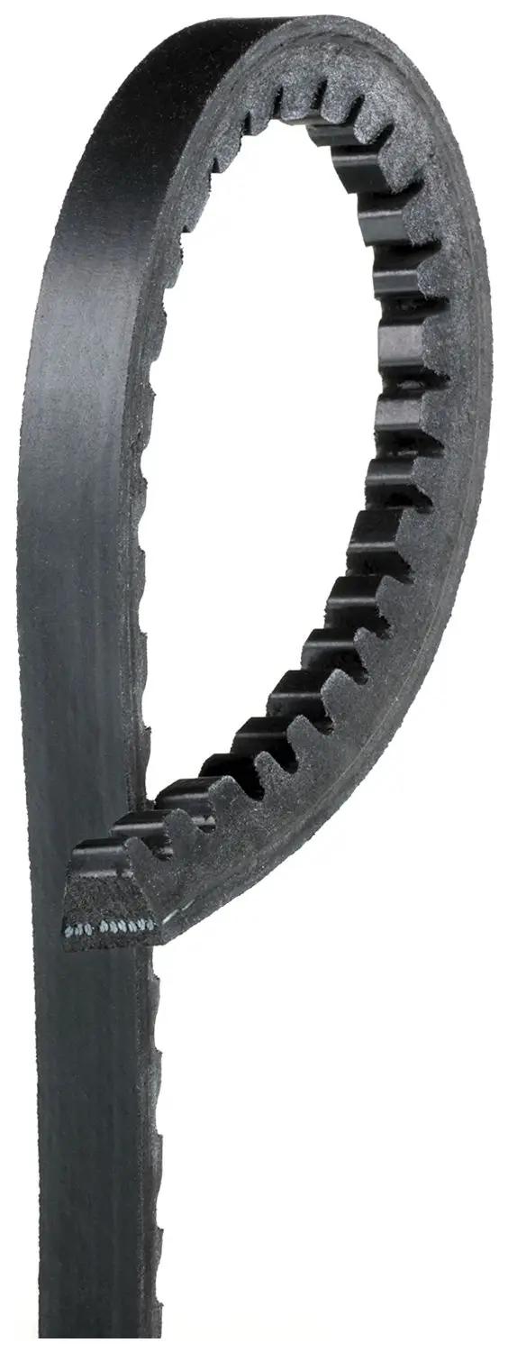 GATES Courroie trapézoïdale GATES