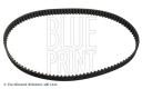 BLUE PRINT Courroie de distribution BLUE PRINT