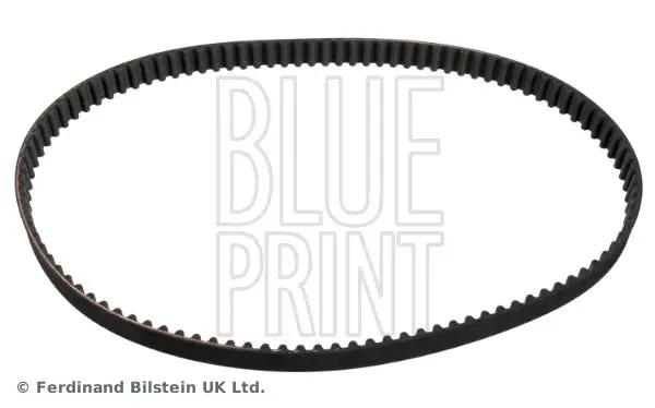 BLUE PRINT Courroie de distribution BLUE PRINT