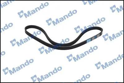 MANDO Courroie MANDO