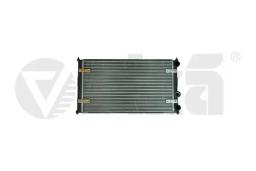 VIKA Radiateur, refroidissement du moteur VIKA