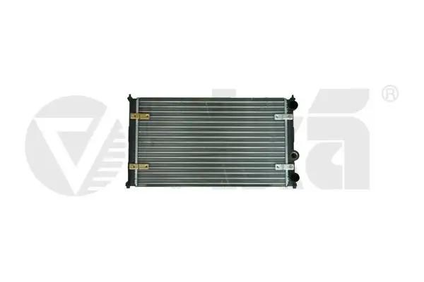 VIKA Radiateur, refroidissement du moteur VIKA