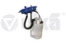 VIKA Pompe Ã carburant VIKA