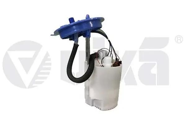 VIKA Pompe à carburant VIKA