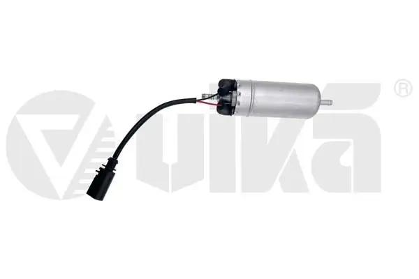 VIKA Pompe à carburant VIKA