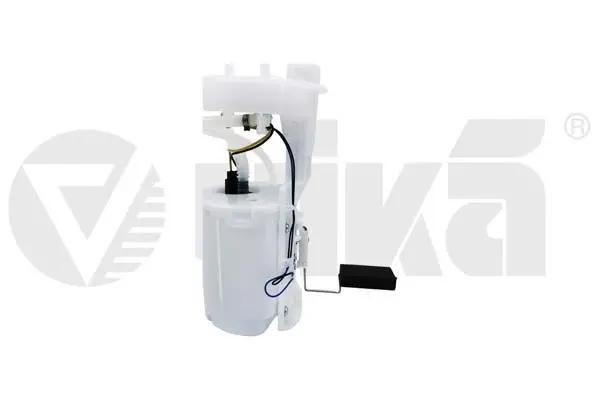 VIKA Pompe à carburant VIKA