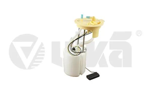 VIKA Pompe à carburant VIKA