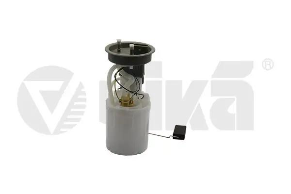 VIKA Pompe à carburant VIKA