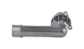 BSG Thermostat d'eau BSG