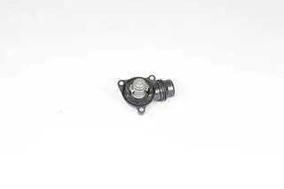 BSG Thermostat d'eau BSG