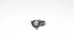 BSG Thermostat d'eau BSG