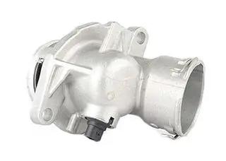 BSG Thermostat d'eau BSG