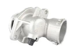 BSG Thermostat d'eau BSG
