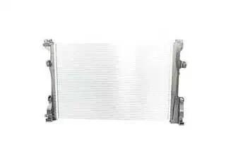 BSG Radiateur, refroidissement du moteur BSG