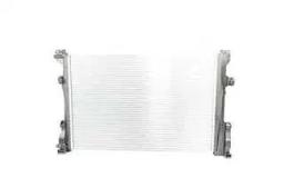 BSG Radiateur, refroidissement du moteur BSG