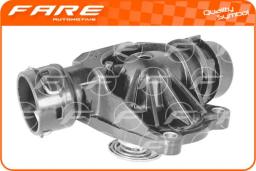 FARE Thermostat d'eau FARE