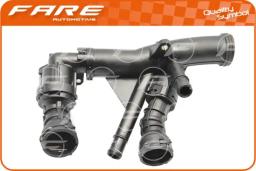 FARE Thermostat d'eau FARE