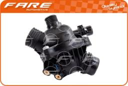 FARE Thermostat d'eau FARE