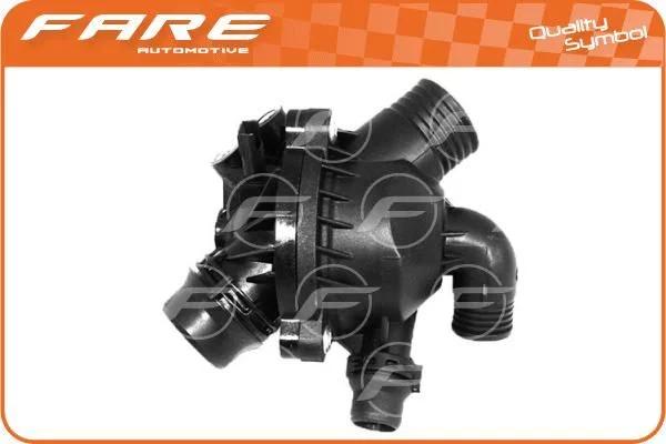 FARE Thermostat d'eau FARE