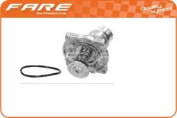 FARE Thermostat d'eau FARE