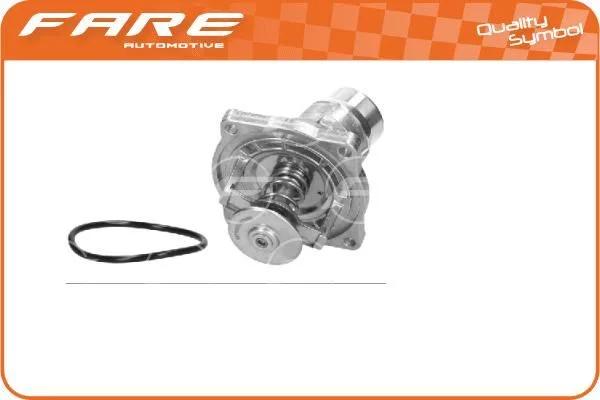 FARE Thermostat d'eau FARE