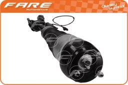 FARE Amortisseur pneumatique FARE