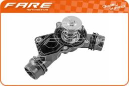 FARE Thermostat d'eau FARE