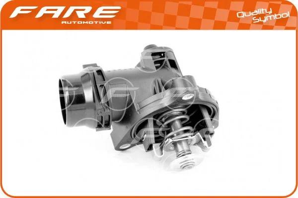FARE Thermostat d'eau FARE