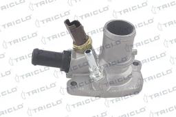 TRICLO Thermostat d'eau TRICLO