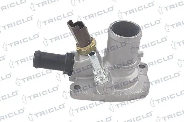 TRICLO Thermostat d'eau TRICLO