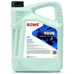 ROWE Huile pour boîte automatique ROWE