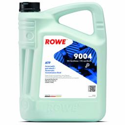 ROWE Huile pour boîte automatique ROWE