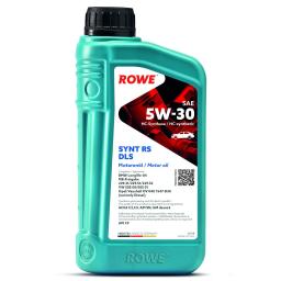 ROWE Huile moteur ROWE