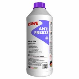 ROWE Antigel ROWE