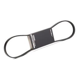 RIDEX Courroie Ridex