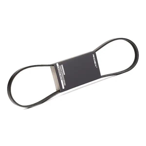 RIDEX Courroie Ridex