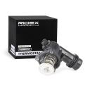 Thermostat d'eau Ridex