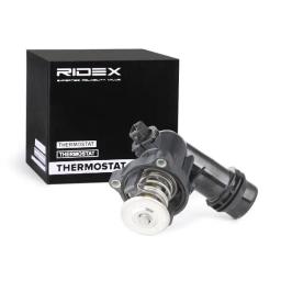 RIDEX Thermostat d'eau Ridex