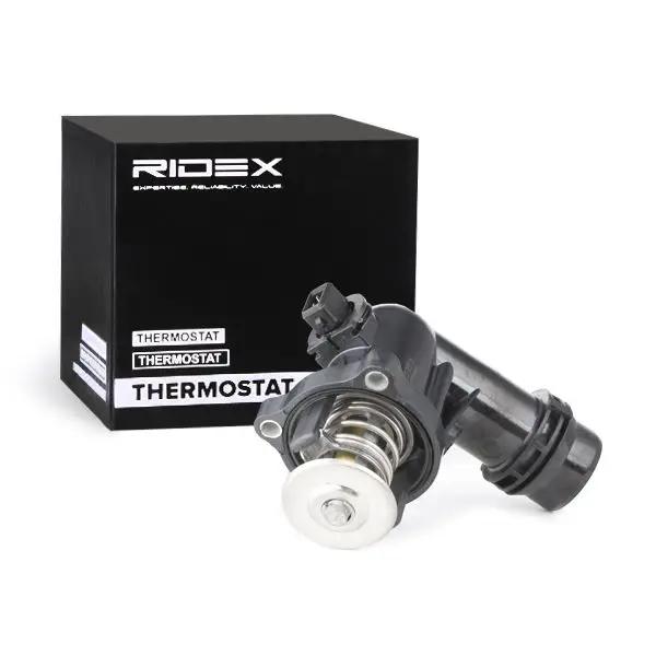 RIDEX Thermostat d'eau Ridex