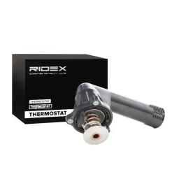 RIDEX Thermostat d'eau Ridex